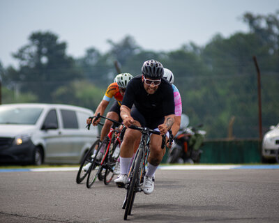 Ciclismo-93.jpg