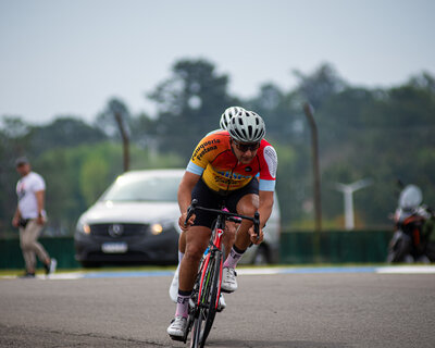 Ciclismo-94.jpg