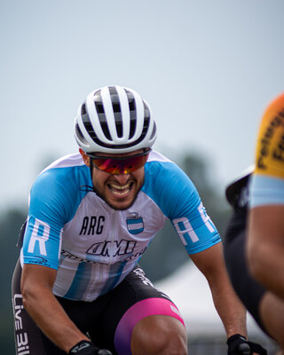 Ciclismo-95.jpg