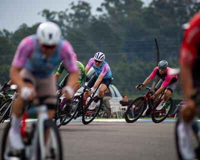 Ciclismo-96.jpg