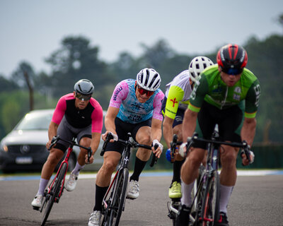 Ciclismo-97.jpg