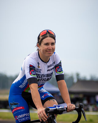 Ciclismo-98.jpg