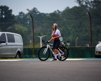 Ciclismo-99.jpg
