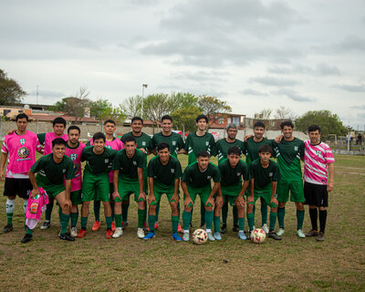 PRI F15-1254.jpg