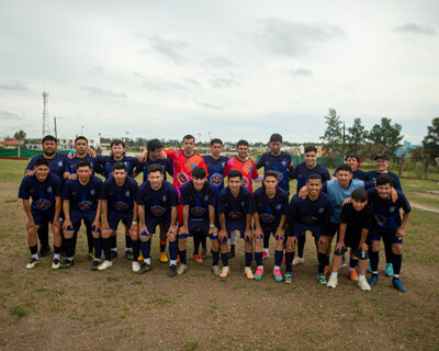 PRI F15-1255.jpg