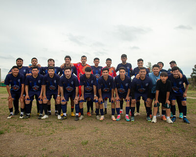 PRI F15-1256.jpg