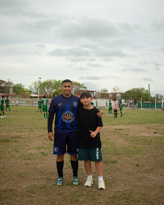 PRI F15-1257.jpg36