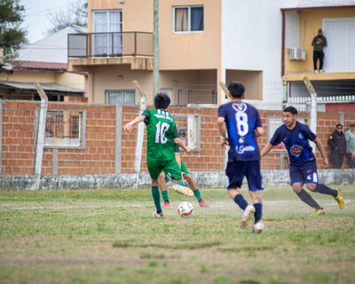 PRI F15-1266.jpg28