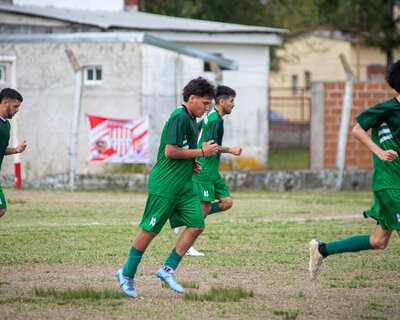 PRI F15-1271.jpg25