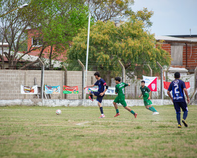 PRI F15-1276.jpg20