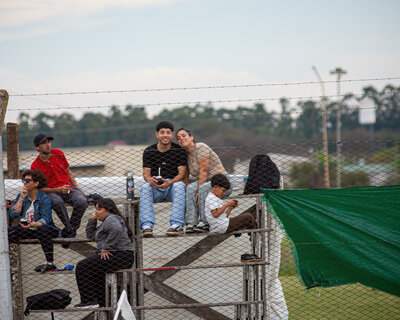 PRI F15-1307.jpg33
