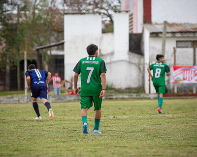 PRI F15-1310.jpg30