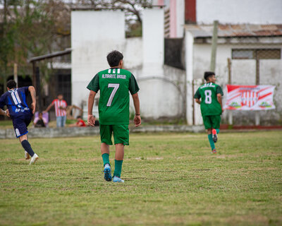 PRI F15-1311.jpg29