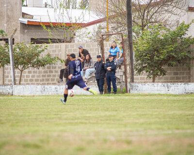 PRI F15-1312.jpg28