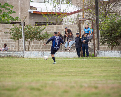 PRI F15-1313.jpg27