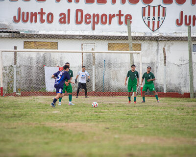 PRI F15-1314.jpg26