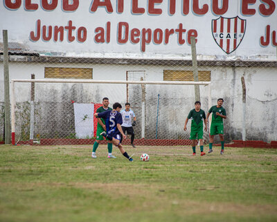 PRI F15-1315.jpg25