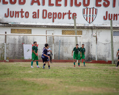 PRI F15-1316.jpg24
