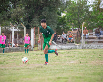 PRI F15-1318.jpg22