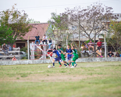 PRI F15-1356.jpg26