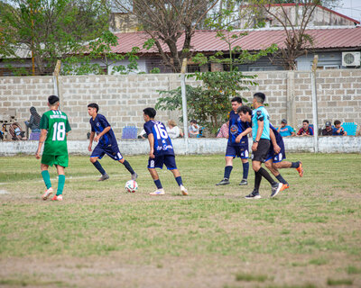 PRI F15-1358.jpg24