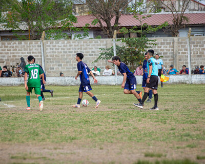 PRI F15-1360.jpg22