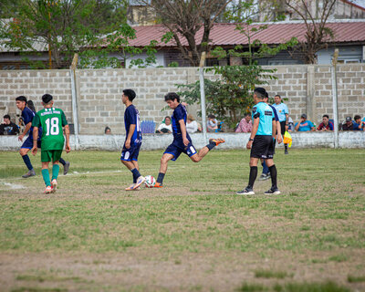 PRI F15-1361.jpg21