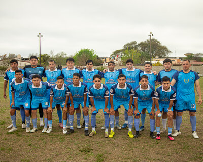 PRI F15-1378.jpg4