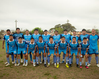 PRI F15-1379.jpg3