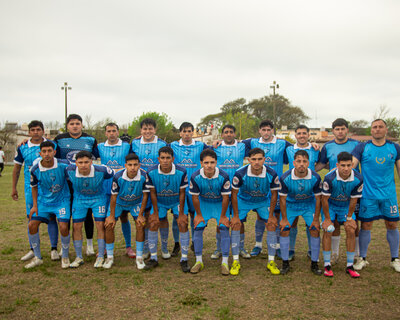 PRI F15-1380.jpg2