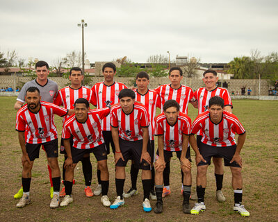 PRI F15-1382.jpg40