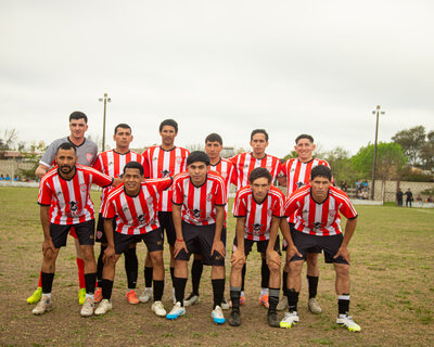 PRI F15-1383.jpg39