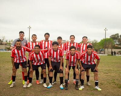 PRI F15-1384.jpg38
