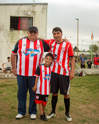 PRI F15-1386.jpg36