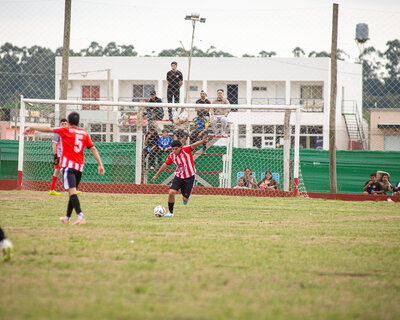 PRI F15-1407.jpg25