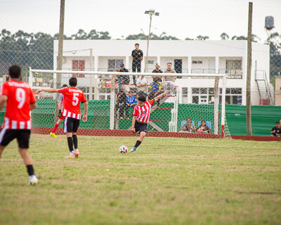PRI F15-1408.jpg24