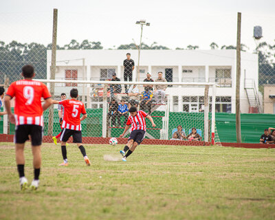 PRI F15-1409.jpg23