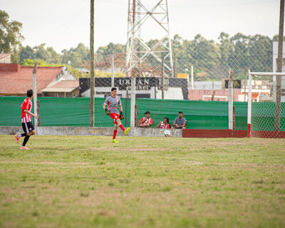 PRI F15-1423.jpg9
