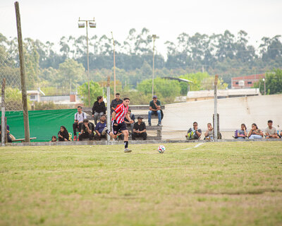 PRI F15-1427.jpg5