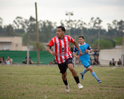 PRI F15-1437.jpg35