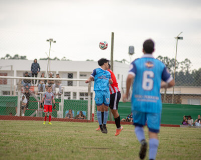 PRI F15-1445.jpg29