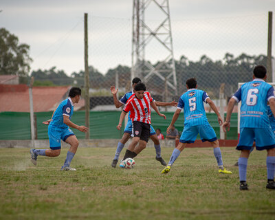 PRI F15-1447.jpg27