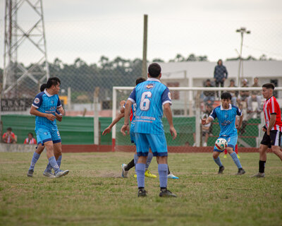 PRI F15-1448.jpg26