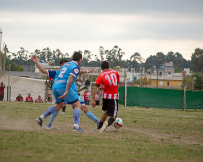 PRI F15-1451.jpg23