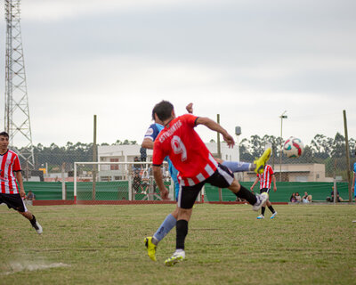 PRI F15-1452.jpg22
