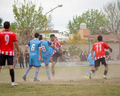 PRI F15-1463.jpg12