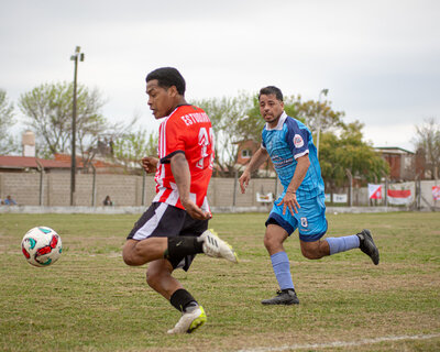 PRI F15-1471.jpg6