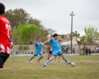 PRI F15-1472.jpg5