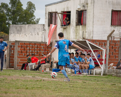PRI F15-1475.jpg2