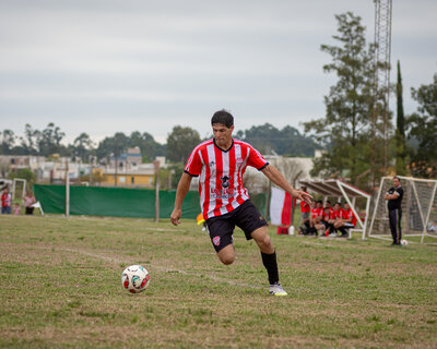 PRI F15-1483.jpg34